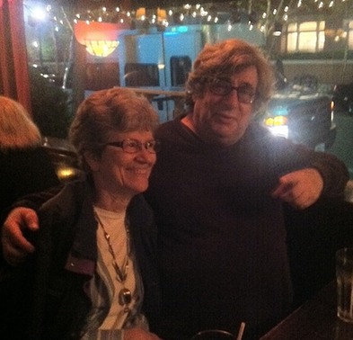 marge & ed.2