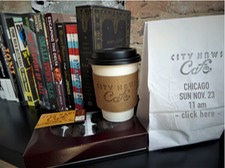 patch.w.city.news.nov.25