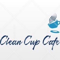 18300909 462171314127537 877361270617935564 n