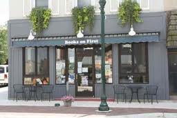 250588_202499856461180_5063704_n