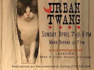 55640058 10156916861973267 5776765677801046016 n