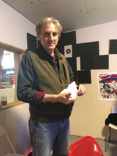 57326254 10158332161597067 3920373348093132800 n-1