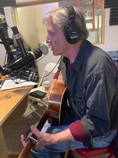 58378316 10158333108482067 4713686629804408832 n