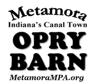 ba2dd6 a7e4c123c05645a7b7346749d16860fd mv2