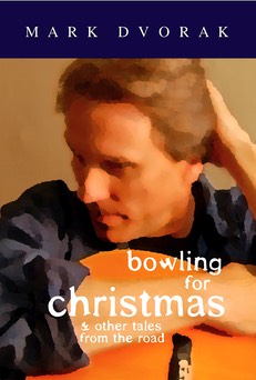 bowling.cover