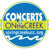 Concerts-on-the-Creek-2 64039905-5056-a36a-06ba7955f40daf8f