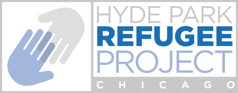 cropped-cropped-HPRP logo FINAL-png-1-scaled