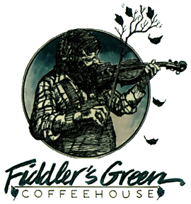 fiddler logo