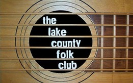 LakeCountyLogo