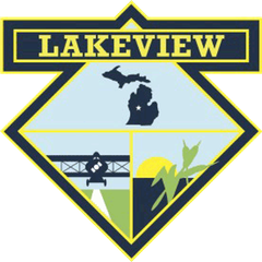 Lakeview-Logo2