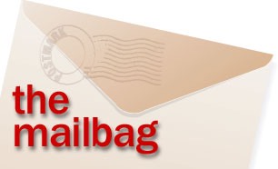 mailbag-1
