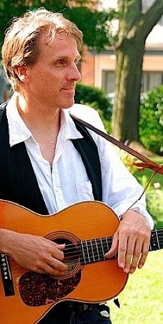 mark photo2