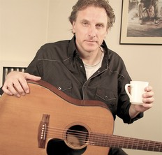 mdcoffeecup