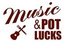 mp.logo.2024