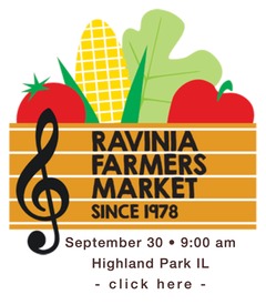 patcch.w.ravinia.09.30.26