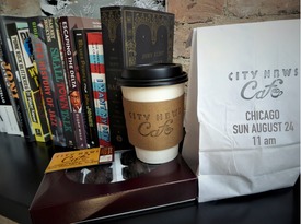 patch.city.news.8.25