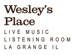 patch.f.wesleys.10.2.26