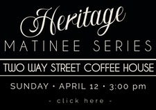 patch.w.2WS.heritage.april.26