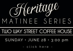 patch.w.2ws.heritage.june.26