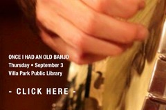 patch.w.banjo.09.03.26