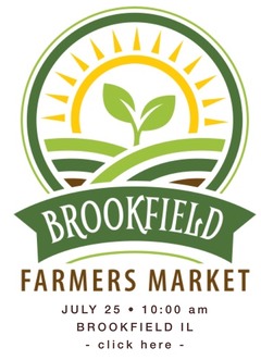 patch.w.brookfield.FM.07.25.26