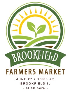 patch.w.brookfield.fm.jun.26