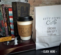patch.w.city.news.09.07.26