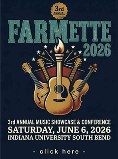 patch.w.farmette.26