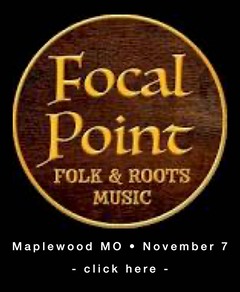 patch.w.focal.point.26