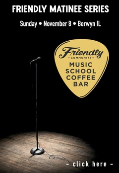 patch.w.friendly.11.08.26