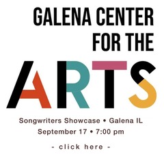 patch.w.galena.26