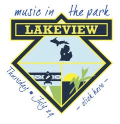 patch.w.lakeview.07.29.26