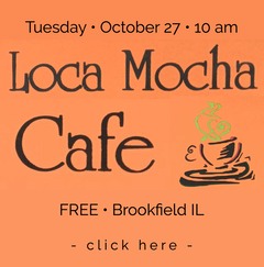 patch.w.loca.10.27.26