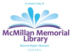 patch.w.mcmillan.07.16.26