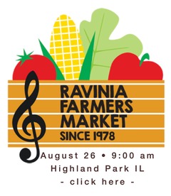patch.w.ravinia.08.26.26