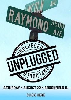 patch.w.raymond.26