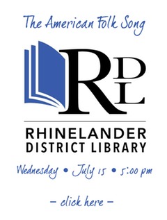 patch.w.rhinelander.07.15.26