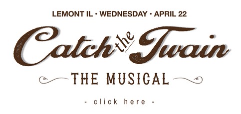 PATCH.W.TWAIN.apr.26