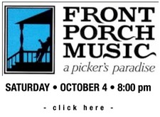 patch.w.valpo.oct.25