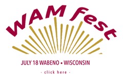 patch.w.wam.07.18.26