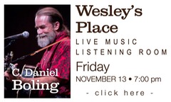 patch.w.wesleys.boling.26