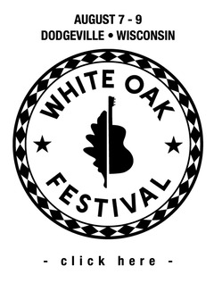 patch.w.white.oak.26