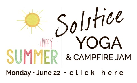 patch.w.yoga.26.