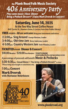 PRFMS 40th-flyer-FINAL web