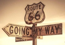 rte.66
