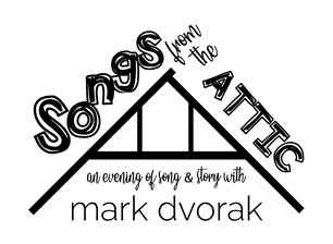 songs.from.the.attic.4