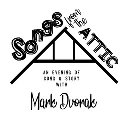 songs.from.the.attic.logo