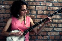 •trio15