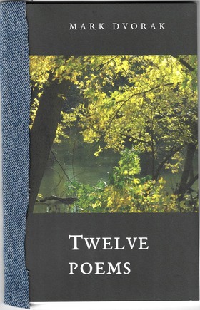 twelve.poems
