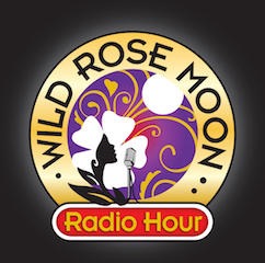 window_banner_1x1inch